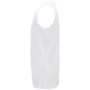 Children's tank top Fila Leimen image-2