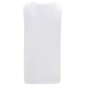 Children's tank top Fila Leimen image-1