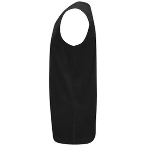 Children's tank top Fila Leimen image-2