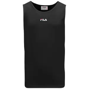 Children's tank top Fila Leimen image-0