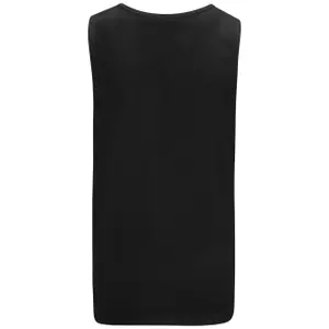 Children's tank top Fila Leimen image-1