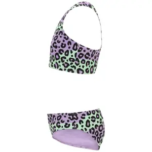 2-piece swimsuit for girls Fila Silves image-2