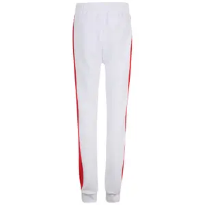 Girls' jogging trousers Fila Lambrecht image-1