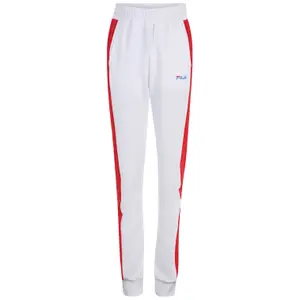 Girls' jogging trousers Fila Lambrecht image-0