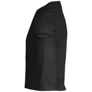 Girl's T-shirt Fila Langenthal image-2