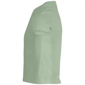 Girl's T-shirt Fila Langenthal Graphic image-2