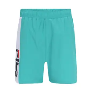 Badehose für Kinder Fila Stralsund image-0
