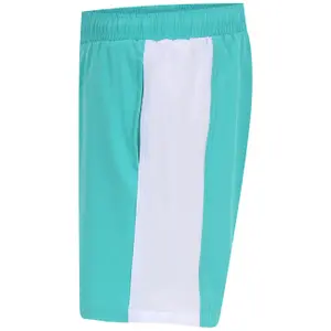 Badehose für Kinder Fila Stralsund image-2