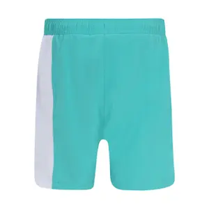 Badehose für Kinder Fila Stralsund image-1