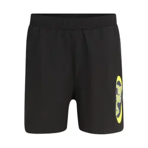 Badehose für Kinder Fila Soyen Graphic image-0