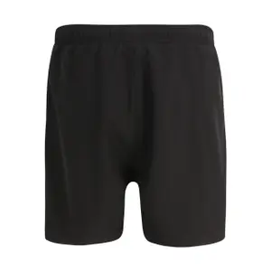 Badehose für Kinder Fila Soyen Graphic image-1