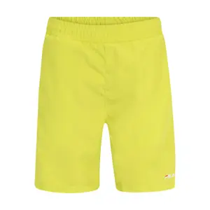 Badehose für Kinder Fila Spay image-0