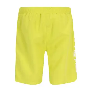 Badehose für Kinder Fila Spay image-1