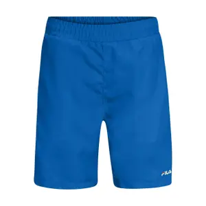 Badehose für Kinder Fila Spay image-0