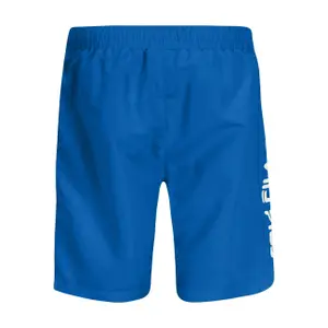 Badehose für Kinder Fila Spay image-1