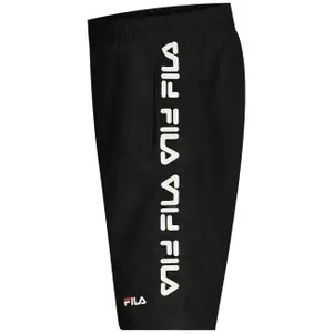 Badehose für Kinder Fila Spay image-2