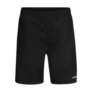 Badehose für Kinder Fila Spay image-0