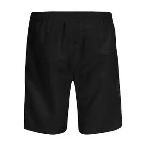 Badehose für Kinder Fila Spay image-1