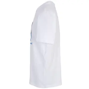 Kid's T-shirt Fila Sevhac image-2