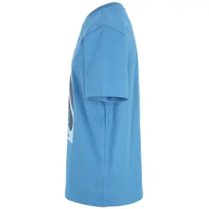 Kid's T-shirt Fila Suveys image-2