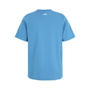 Kid's T-shirt Fila Suveys image-1