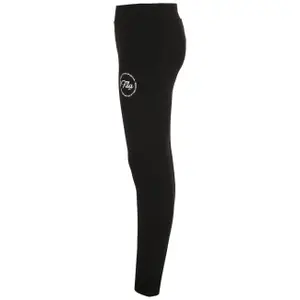 Girls' leggings Fila Servas image-2