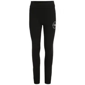 Girls' leggings Fila Servas image-0