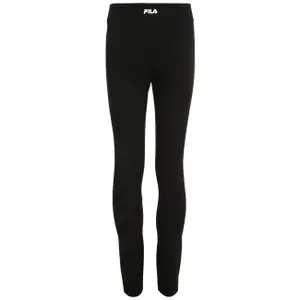 Girls' leggings Fila Servas image-1