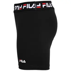 Girls' leggings Fila Sombor image-0
