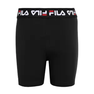 Girls' leggings Fila Sombor image-2