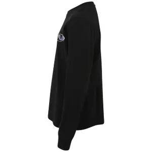 Children's sweatshirt Fila Lippetal Graphic image-2