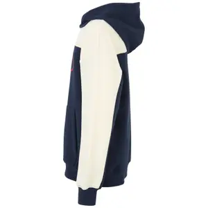 Child hoodie Fila Lucka image-2