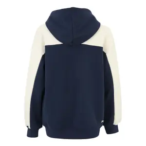 Child hoodie Fila Lucka image-1