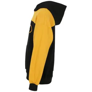 Sudadera con capucha infantil Fila Lucka image-2