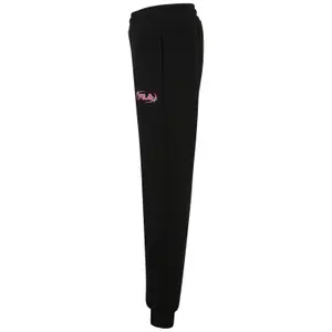 Girls' jogging trousers Fila Lissendorf image-2