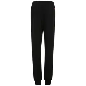 Girls' jogging trousers Fila Lissendorf image-1