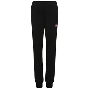 Girls' jogging trousers Fila Lissendorf image-0