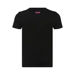 Girl's T-shirt Fila Lochum image-1