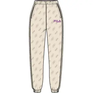 Pantalón de chándal para niño Fila Loitzendorf Aop image-0