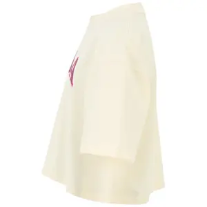 Girl's T-shirt Fila Loissin image-0