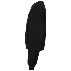 Sweatshirt crop girl Fila Lollar image-2