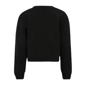 Sweatshirt crop girl Fila Lollar image-1