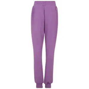 Girls' jogging trousers Fila Longen image-1