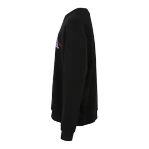 Sudadera infantil Fila Lotte image-2