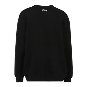 Sudadera infantil Fila Lotte image-1