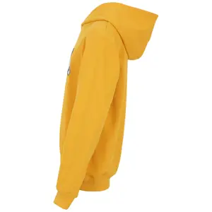 Child hoodie Fila Lossatal Graphic image-0