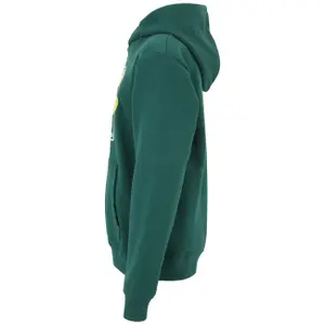 Children's hooded sweatshirt Fila Lug Graphic image-1