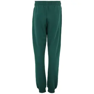 Pantalón de chándal para niño Fila Lugau Graphic image-2