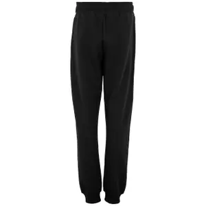 Kids' joggers Fila Lugau Graphic image-1