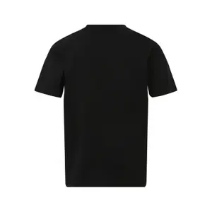 Kid's T-shirt Fila Luhden image-1